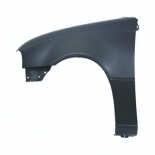 GUARD LEFT HAND SIDE FOR DAEWOO CIELO 1995-1997