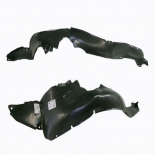 GUARD LINER LEFT HAND SIDE FOR DAEWOO KALOS HATCHBACK T200 2003-ONWARDS