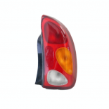 TAIL LIGHT RIGHT FOR DAEWOO LANOS 2000-2003