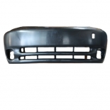 FRONT BUMPER BAR COVER FOR DAEWOO NUBIRA J100 1997-1999