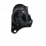 FRONT UPPER ENGINE MOUNT RIGHT HAND SIDE FOR HONDA CIVIC EK 1995-2000