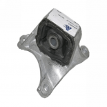 FRONT ENGINE MOUNT FOR HONDA CR-V 2001-2007