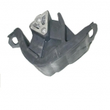 ENGINE MOUNT LEFT HAND SIDE FOR HOLDEN BARINA SB 1997-2001