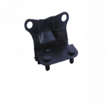 MIDDLE ENGINE MOUNT FOR MAZDA 626 GE 1992-1997