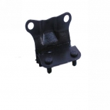 MIDDLE ENGINE MOUNT FOR MAZDA 626 GF 1997-2002
