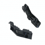 FRONT BUMPER BRACKET LEFT HAND SIDE FOR GREAT WALL V200/V240 K2 2011-ONWARDS