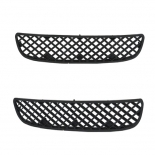 LOWER GRILLE FOR GREAT WALL V240 2009-2011