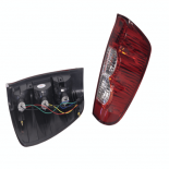 TAIL LIGHT RIGHT HAND SIDE FOR GREAT WALL V200/V240 K2 2011-ONWARDS