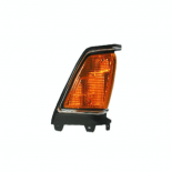 CORNER LIGHT RIGHT HAND SIDE FOR HONDA ACCORD SY 1982-1983