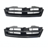 FRONT GRILLE FOR HONDA ACCORD CD 1993-1995