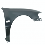 GUARD RIGHT HAND SIDE FOR HONDA ACCORD CD 1993-1997