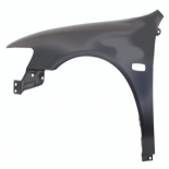 GUARD LEFT HAND SIDE FOR HONDA ACCORD CG & CK 1997-2003
