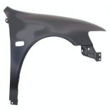 GUARD RIGHT HAND SIDE FOR HONDA ACCORD CG & CK 1997-2003