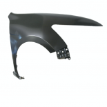GUARD RIGHT HAND SIDE FOR HONDA ACCORD CP 2008-2013