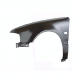 GUARD LEFT HAND SIDE FOR HONDA ACCORD CB 1989-1993