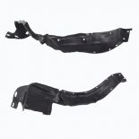 GUARD LINER LEFT HAND SIDE FOR HONDA ACCORD CG & CK 1997-2003