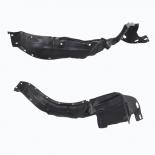 GUARD LINER RIGHT HAND SIDE FOR HONDA ACCORD CG & CK 1997-2003