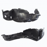 GUARD LINER LEFT HAND SIDE FOR HONDA ACCORD CP 2008-2013
