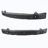 FRONT BUMPER BAR REINFORCEMENT FOR HONDA ACCORD CD 1993-1997