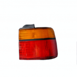 TAIL LIGHT RIGHT HAND SIDE FOR HONDA ACCORD CB 1989-1991