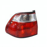 TAIL LIGHT LEFT HAND SIDE FOR HONDA ACCORD CG & CK 1998-2003