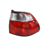 TAIL LIGHT RIGHT HAND SIDE FOR HONDA ACCORD CG & CK 1998-2003