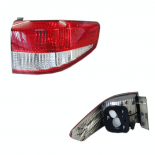TAIL LIGHT RIGHT HAND SIDE FOR HONDA ACCORD CM 2003-2006