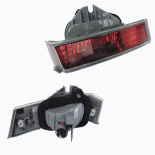 TAIL LIGHT LEFT HAND SIDE FOR HONDA ACCORD CP 2008-2013