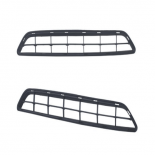 FRONT BUMPER BAR INSERT FOR HONDA CR-V RM 2012-2014