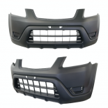 FRONT BUMPER BAR COVER FOR HONDA CR-V 2001-2004