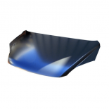 BONNET HOOD FOR HONDA CR-V 2010-2012