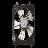 RADIATOR FAN FOR HONDA CR-V RM 2012-ONWARDS