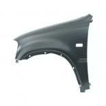 GUARD LEFT HAND SIDE FOR HONDA CR-V 1996-2001