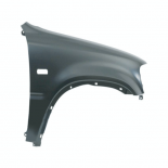 GUARD RIGHT HAND SIDE FOR HONDA CR-V 1996-2001