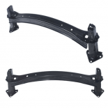 FRONT BUMPER BAR REINFORCEMENT FOR HONDA CR-V RM 2012-ONWARDS