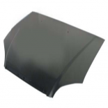 BONNET HOOD FOR HONDA CIVIC ES 2000-2003