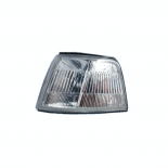 CORNER LIGHT LEFT HAND SIDE FOR HONDA CIVIC ED 1990-1991