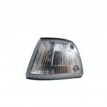 CORNER LIGHT LEFT HAND SIDE FOR HONDA CIVIC ED 1987-1990