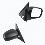 DOOR MIRROR RIGHT HAND SIDE FOR HONDA CIVIC ES 2000-2006