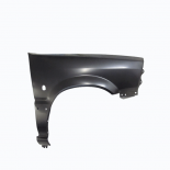 GUARD RIGHT HAND SIDE FOR HONDA CIVIC AK 1984-1987