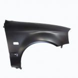 GUARD RIGHT HAND SIDE FOR HONDA CIVIC EK 1999-2000