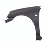 GUARD LEFT HAND SIDE FOR HONDA CIVIC ES 2000-2003