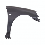 GUARD RIGHT HAND SIDE FOR HONDA CIVIC ES 2000-2003