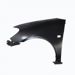 GUARD LEFT HAND SIDE FOR HONDA CIVIC ES 2004-2006