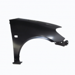 GUARD RIGHT HAND SIDE FOR HONDA CIVIC ES 2004-2006