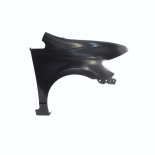 GUARD RIGHT HAND SIDE FOR HONDA CIVIC FD 2006-ONWARDS