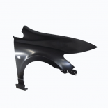 GUARD RIGHT HAND SIDE FOR HONDA CIVIC FD 2006-ONWARDS