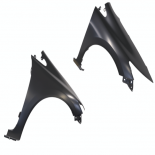 GUARD RIGHT HAND SIDE FOR HONDA CIVIC FB 2012-2016
