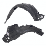 GUARD LINER RIGHT HAND SIDE FOR HONDA CIVIC FD 2006-2012
