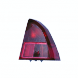 OUTER TAIL LIGHT RIGHT HAND SIDE FOR HONDA CIVIC ES 2000-2002